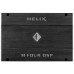 HELIX M FOUR DSP Power Amplifiers